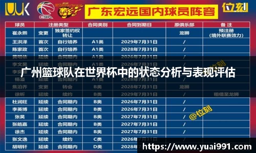 365WM完美体育