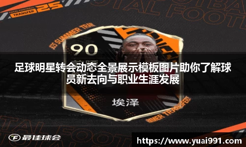 365WM完美体育官网