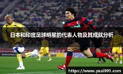 365WM完美体育官方app