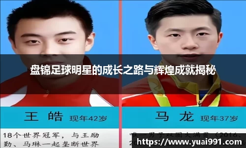 365WM完美体育官方网站